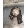 Recambio de faro antiniebla izquierdo para nissan nv 200 (m20) evalia premium referencia OEM IAM 261508992B  