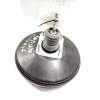 Recambio de servofreno para fiat fiorino 1.3 16v jtd cat referencia OEM IAM 0204054445 51878476 