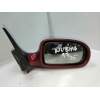 Recambio de retrovisor derecho para daewoo nubira berlina 2.0 cat referencia OEM IAM   ELECTRICO