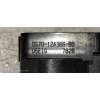 Recambio de bobina encendido para ford mondeo lim. trend referencia OEM IAM DS7G12A366BB  