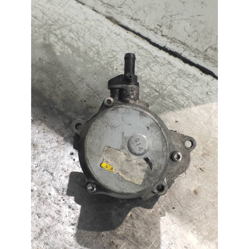 Recambio de depresor freno / bomba vacio para hyundai i30cw classic referencia OEM IAM 288102A101  