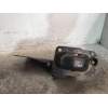 Recambio de brazo suspension inferior trasero izquierdo para seat leon (1p1) reference referencia OEM IAM   