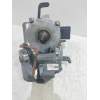 Recambio de columna direccion para renault scenic ii expression referencia OEM IAM 820074585A  2006
