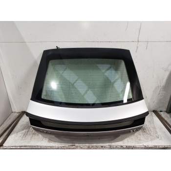 PORTON TRASERO 3P 