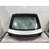 Recambio de porton trasero para mercedes-benz clase c (w203) sportcoupe referencia OEM IAM  3P 