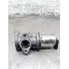 Recambio de valvula egr para kia sorento i (jc) 2.5 crdi referencia OEM IAM 284104A100  
