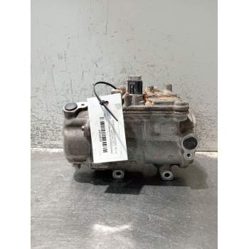 COMPRESOR AIRE ACONDICIONADO 0422000533 