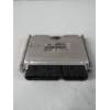 Recambio de centralita motor uce para seat toledo (1m2) 1.9 tdi referencia OEM IAM 0281010228 038906012BS 