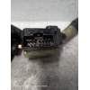 Recambio de mando limpia para kia cerato 2.0 turbodiesel cat referencia OEM IAM   