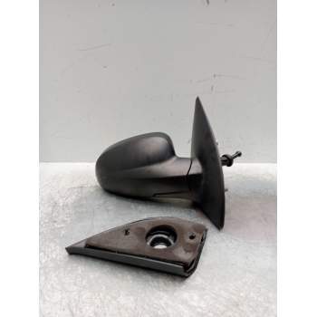 RETROVISOR DERECHO manual  OEM MANUAL