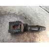 Recambio de mando limpia para kia rio basic referencia OEM IAM   