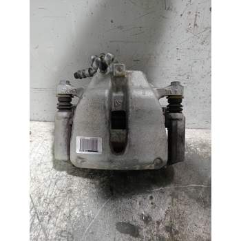 PINZA FRENO DELANTERA DERECHA 9849001880 12G 2019