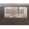 Recambio de electroventilador para renault megane ii berlina 5p 2.0 referencia OEM IAM 8200680823B 20G 2006