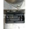 Recambio de abs para volkswagen passat variant (365) advance bluemotion referencia OEM IAM 3AA614109AQ 54085622Z 17618981B