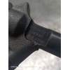Recambio de inyector para opel astra j lim. enjoy referencia OEM IAM 8973762703 06N42081 DENSO