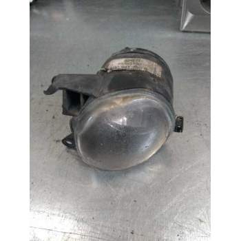 FARO ANTINIEBLA DERECHO 