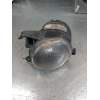 Recambio de faro antiniebla derecho para audi a8 (d2) 2.5 tdi referencia OEM IAM   