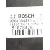 Recambio de servofreno para fiat fiorino 1.3 16v jtd cat referencia OEM IAM 0204054445 51878476 