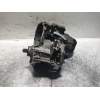 Recambio de caja cambios para renault 5 (b/c40) 1.1 referencia OEM IAM JB0029 S035187 