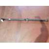 Recambio de transmision central para opel antara cosmo 4x4 referencia OEM IAM 96624771 20CDTI 2006