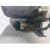 Recambio de columna direccion para renault scenic ii expression referencia OEM IAM 820074585A  2006