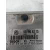 Recambio de centralita motor uce para seat toledo (1m2) 1.9 tdi referencia OEM IAM 0281010228 038906012BS 