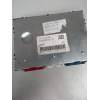 Recambio de centralita motor uce para daewoo leganza referencia OEM IAM 16245887 09367489 3B CWPN