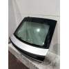 Recambio de porton trasero para mercedes-benz clase c (w203) sportcoupe referencia OEM IAM  3P 