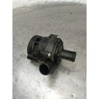 BOMBA AGUA 0392023000 A2118350364 2014