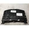 Recambio de cuadro instrumentos para opel zafira b cosmo referencia OEM IAM 13251615 BM SW7655 2005