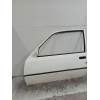 Recambio de puerta delantera izquierda para peugeot 205 ii (20a/c) 1.7 diesel referencia OEM IAM  3P 1997