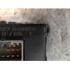 Recambio de mando limpia para kia rio basic referencia OEM IAM   