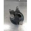 Recambio de faro antiniebla derecho para audi a8 (d2) 2.5 tdi referencia OEM IAM   
