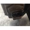 Recambio de electroventilador para renault megane ii berlina 5p 2.0 referencia OEM IAM 8200680823B 20G 2006