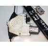 Recambio de elevalunas trasero izquierdo para audi a4 ber. (b8) referencia OEM IAM 8K0959811 8K08395461A 4P