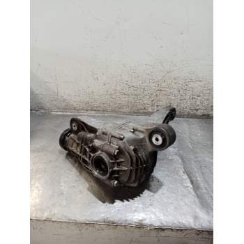 DIFERENCIAL TRASERO 4460310034 320CDI 2005