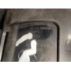 Recambio de faro antiniebla izquierdo para nissan nv 200 (m20) evalia premium referencia OEM IAM 261508992B  