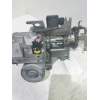 Recambio de columna direccion para renault scenic ii expression referencia OEM IAM 820074585A  2006