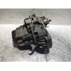 Recambio de caja cambios para renault 5 (b/c40) 1.1 referencia OEM IAM JB0029 S035187 