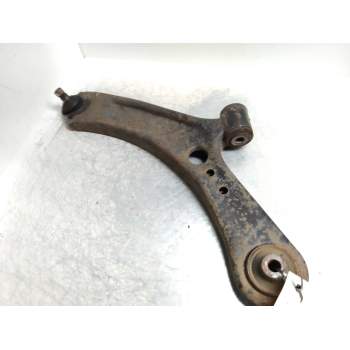BRAZO SUSPENSION INFERIOR DELANTERO IZQUIERDO 