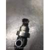 Recambio de inyector para opel astra j lim. enjoy referencia OEM IAM 8973762703 06N42081 DENSO