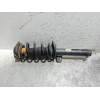 Recambio de amortiguador delantero derecho para volkswagen passat variant (365) advance bluemotion referencia OEM IAM 3AA413031M