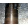 Recambio de inyector para ford orion referencia OEM IAM LCR67054020  LUCAS