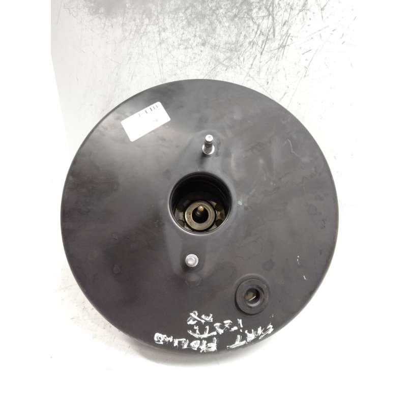 Recambio de servofreno para fiat fiorino básico referencia OEM IAM 0204054445 51878476 2007