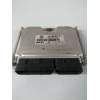 Recambio de centralita motor uce para seat toledo (1m2) 1.9 tdi referencia OEM IAM 0281010229 038906012BT 