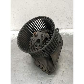 MOTOR CALEFACCION 651673L 1996