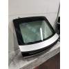 Recambio de porton trasero para mercedes-benz clase c (w203) sportcoupe referencia OEM IAM  3P 
