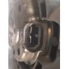 Recambio de electroventilador para renault megane ii berlina 5p 2.0 referencia OEM IAM 8200680823B 20G 2006