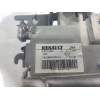 Recambio de columna direccion para renault scenic ii expression referencia OEM IAM 820074585A  2006