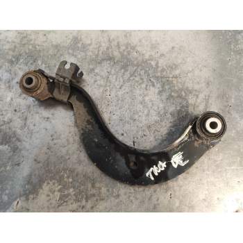 BRAZO SUSPENSION SUPERIOR TRASERO DERECHO 1K0505323N  OEM 1K0505323N